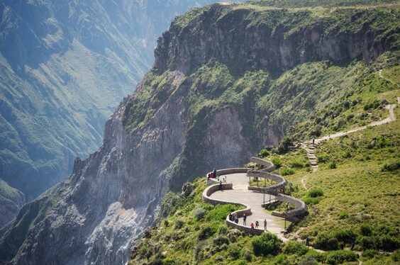 colca-magica_carrusel_36-1