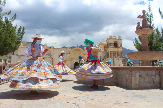 colca-majestuosa_carrusel_33-2