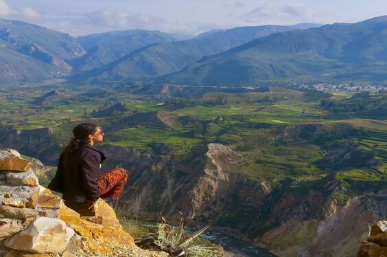 colca-trekking_carrusel_41-1
