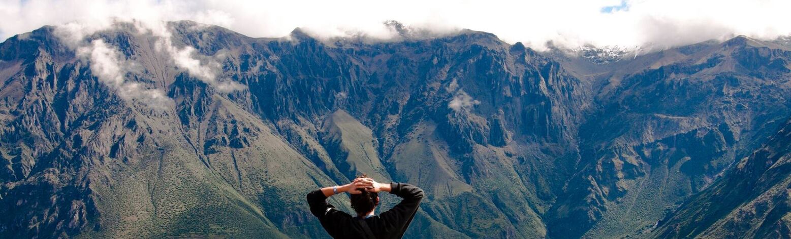 colca-trekking_carrusel_41-2