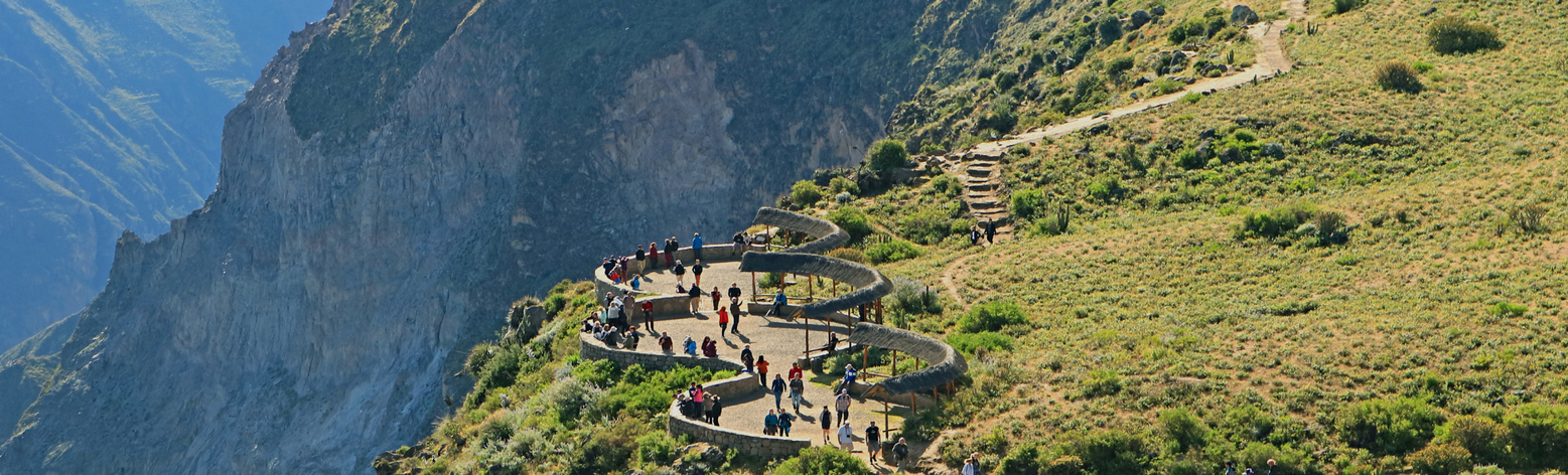 colca-un-dia_banner_38