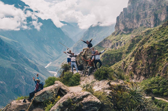colca-un-dia_carrusel_38-2