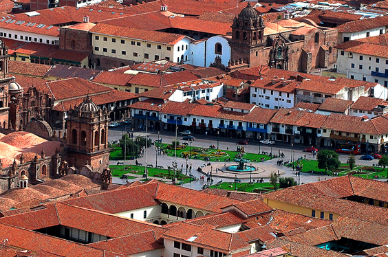 cusco-activo_carrusel_27-1