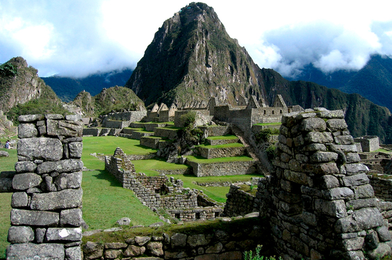 cusco-enigmatico_carrusel_44-1