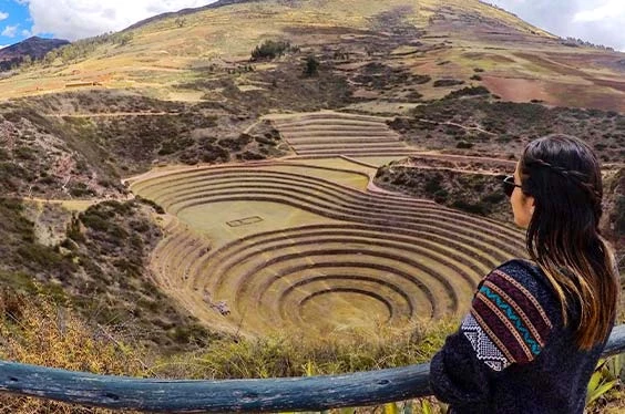cusco-imperial_21072022_14-2.jpg