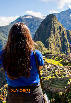 Cusco inolvidable