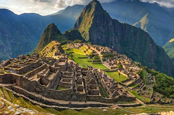 cusco-inolvidable_25112022_2-1.jpg