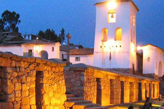 cusco-inolvidable_25112022_2-3.jpg