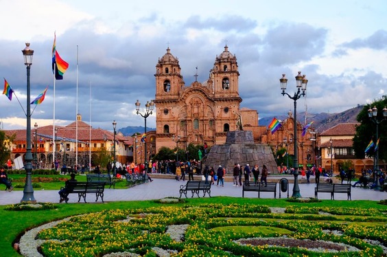 cusco-inolvidable_carrusel_10-1