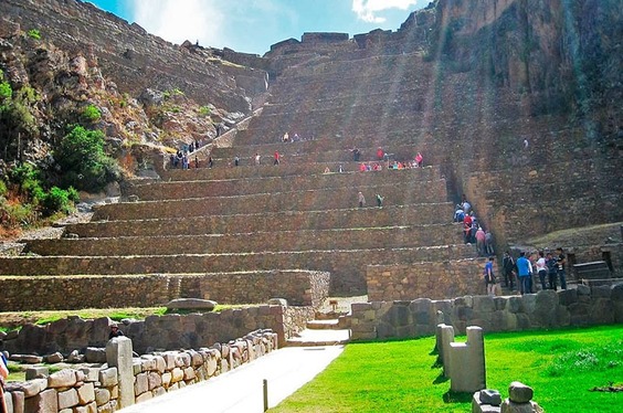 cusco-inolvidable_carrusel_10-2