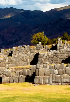 Cusco clásico y laguna humantay