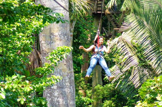 eco-selva_26012022_30-1