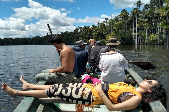 eco-selva_26012022_30-3