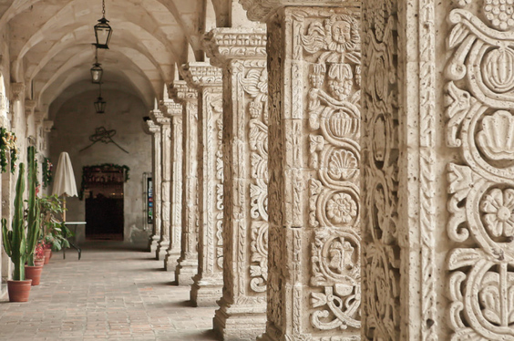 encanto-de-arequipa_carrusel_39-2