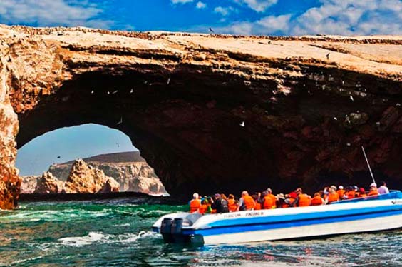 experiencia-ica-paracas_30052022_3-3.png