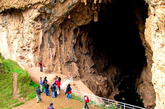gruta-de-huagapo_24102022_12-3.jpg