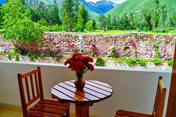 hotel-agusto-cusco-lovers_12072022_18-3.jpg