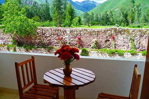 hotel-agusto-cusco-lovers_12072022_19-3.jpg