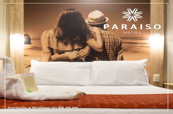 hotel-paraiso_12042023_6-1