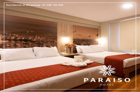 hotel-paraiso_12042023_6-2
