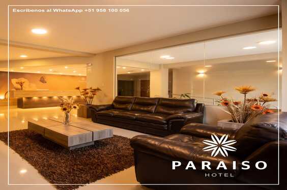 hotel-paraiso_12042023_6-3