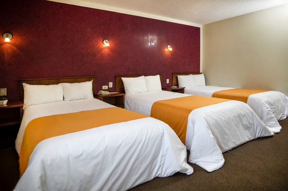 hotel_carrusel_31-1