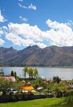 Huancayo Maravilloso