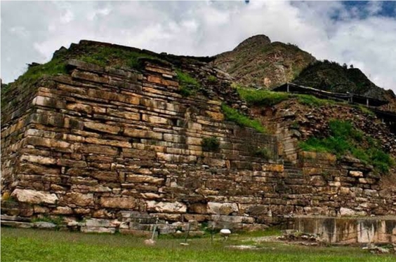 huaraz-cultura_carrusel_5-1