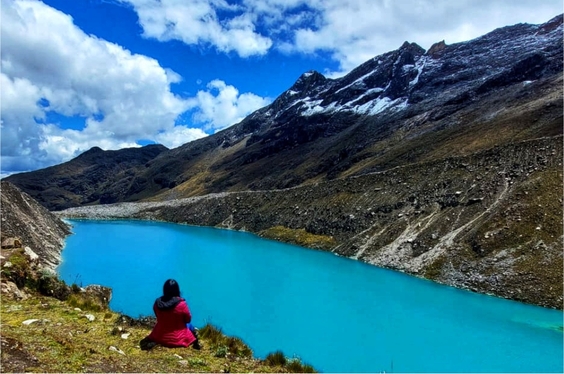 huaraz-cultura_carrusel_5-2