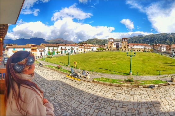 huaraz-cultura_carrusel_5-3