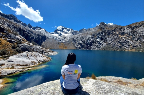 huaraz_carrusel_4-1