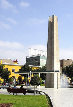 Ica Mágica