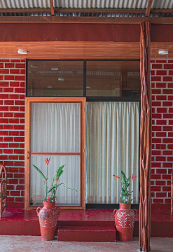 Iquitos al Natural