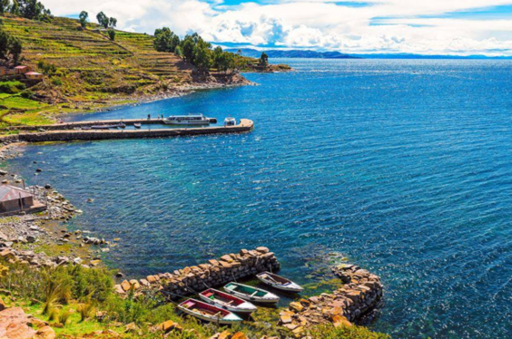 isla-amantani_carrusel_13-1