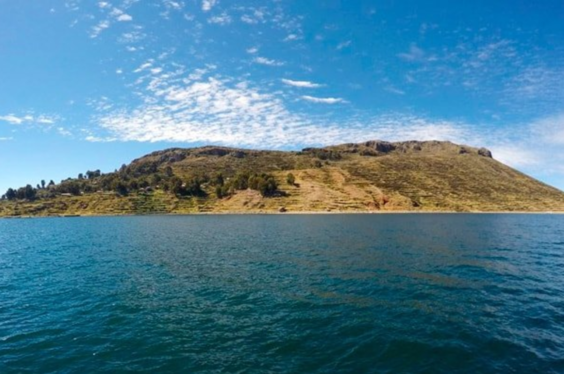 isla-amantani_carrusel_13-2