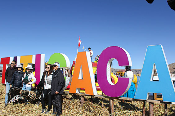 isla-uros-y-taquile_30112022_6-1.jpg