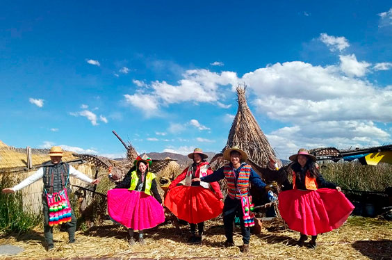isla-uros-y-taquile_30112022_6-2.jpeg