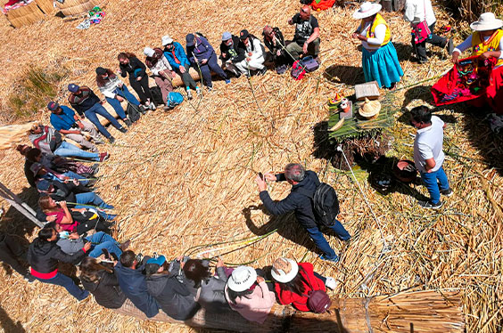 isla-uros-y-taquile_30112022_6-3.jpeg