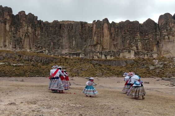 laguna-del-colca_carrusel_9-1