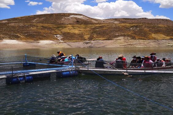 laguna-del-colca_carrusel_9-2