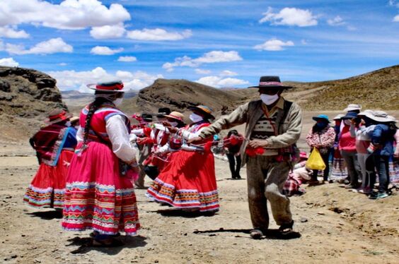 laguna-del-colca_carrusel_9-3