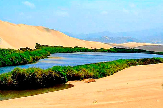 laguna-moron_24102022_3-B.png