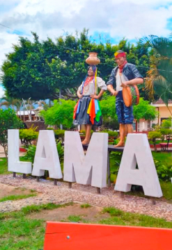 Momentos Mágicos en Tarapoto