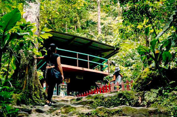 liberate-en-tarapoto_24102022_16-3.jpg