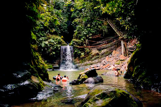 lo-nuevo-en-tarapoto_24102022_17-1.jpg