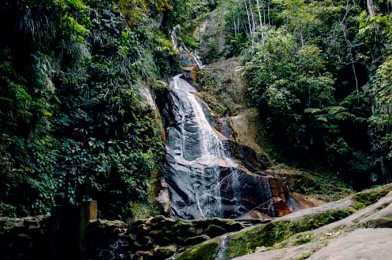 lo-nuevo-en-tarapoto_24102022_17-3.jpg