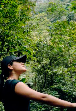 Lo nuevo de Tarapoto