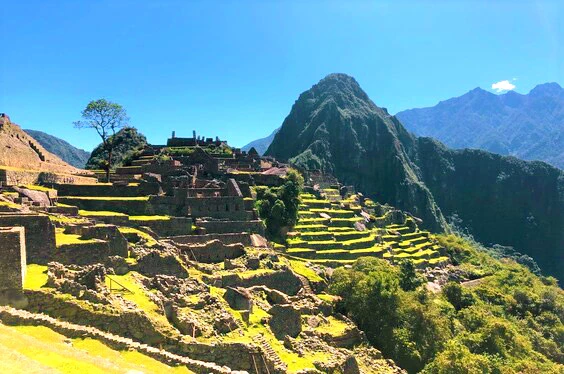 machu-picchu-full_11022022_17-1