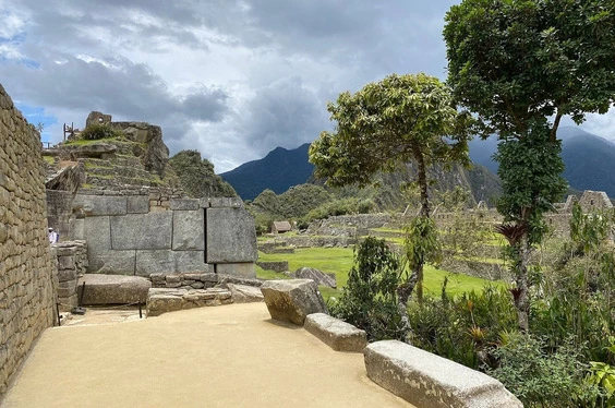 machu-picchu-full_11022022_17-2