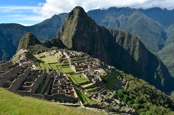 machu-picchu-full_11022022_17-3